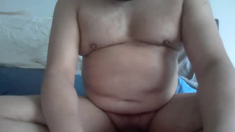 junkdoe10 online show from 02.19.25