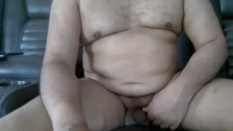 junkdoe10 online show from 09.14.25