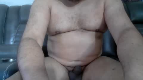 junkdoe10 online show from 09.22.25