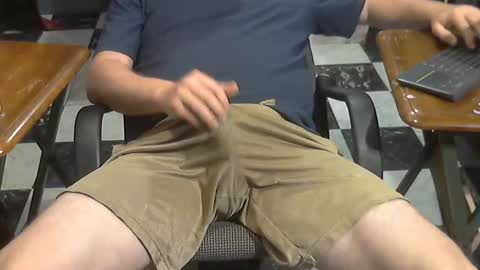 junkerdc1 online show from 03.01.26