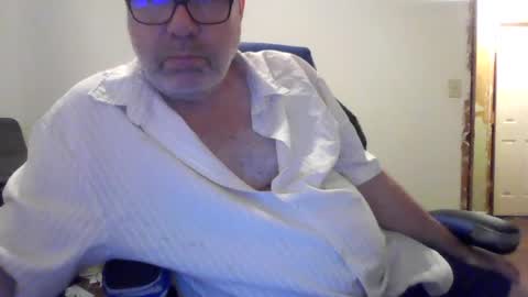 Snapshot of junkhp1 chatting on 06.14.26 junkhp1 online show from 06.14.26