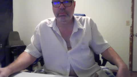 Snapshot of junkhp1 chatting on 06.15.26 junkhp1 online show from 06.15.26
