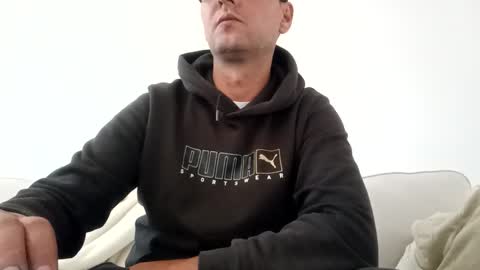 junkiecouple online show from 10.01.25