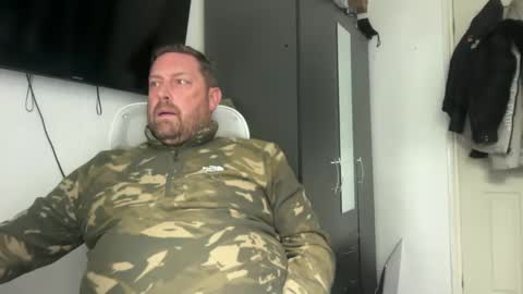 Junky online show from 10.05.25