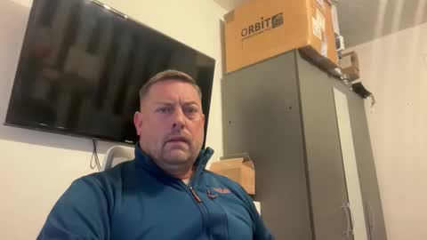 Junky online show from 10.24.25