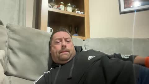 Junky online show from 11.04.25