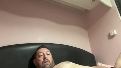 Junky online show from 11.20.25