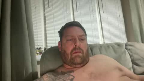 Junky online show from 12.16.25