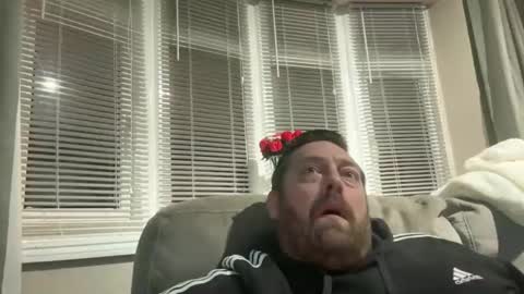 Junky online show from 01.17.26