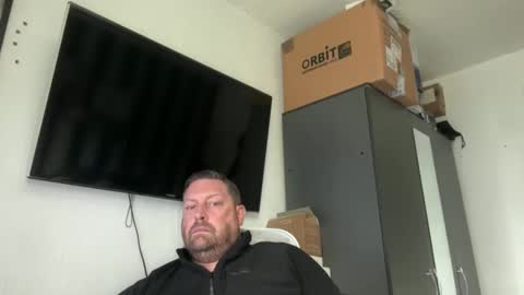 Junky online show from 02.08.26