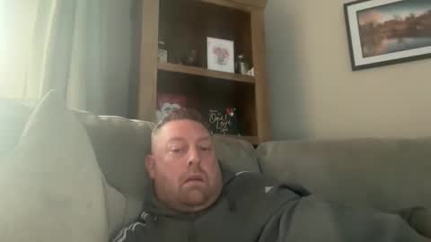 Junky online show from 03.04.26