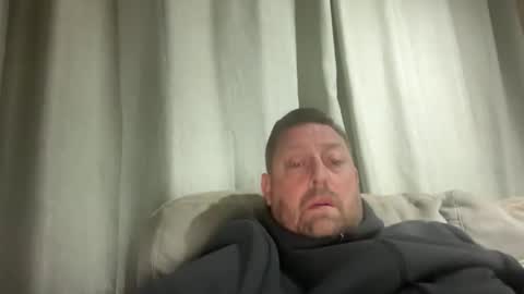 Junky online show from 03.19.26