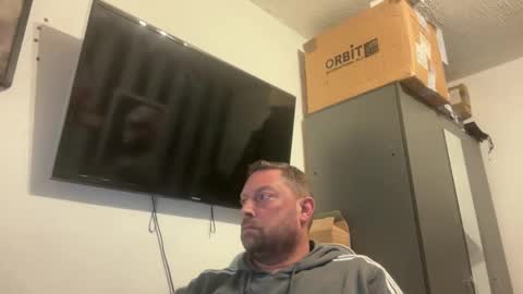 Junky online show from 03.23.26