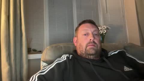 Junky online show from 03.25.26