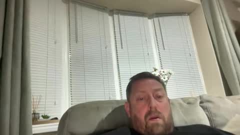 Junky online show from 03.27.26