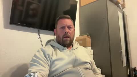 Junky online show from 04.01.26