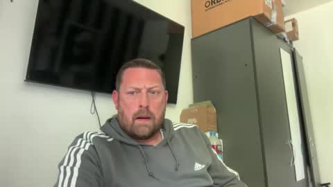 Junky online show from 04.05.26