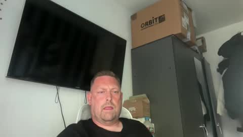 Junky online show from 04.08.26