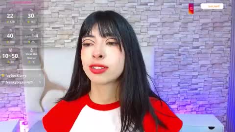 JUNO online show from 10.05.25