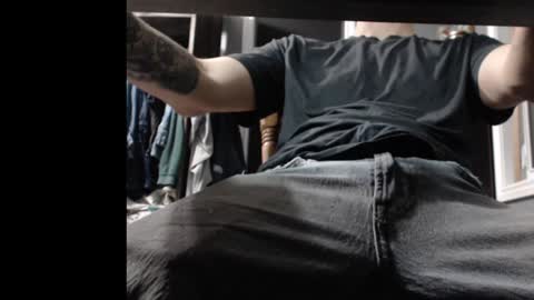 junoir69 online show from 12.18.24