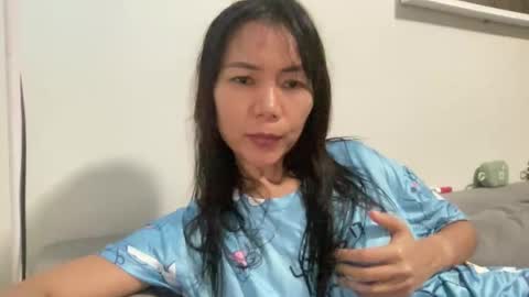 junovaughn online show from 10.24.25