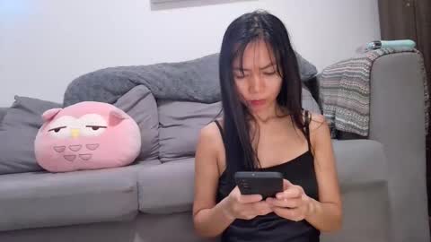 junovaughn online show from 11.09.25