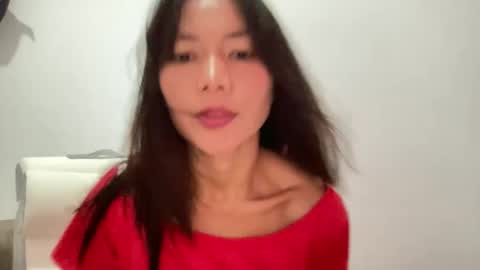 junovaughn online show from 05.10.26