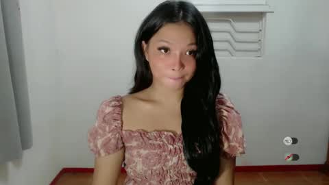 Karla online show from 12.28.24