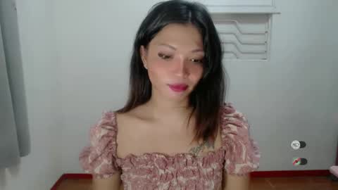 Karla online show from 01.02.25