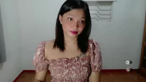 Karla online show from 01.13.25