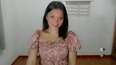 Karla online show from 01.14.25