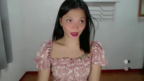 Karla online show from 01.27.25