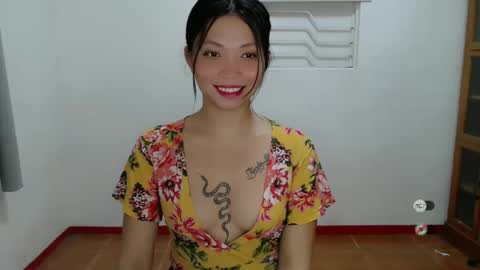 Karla online show from 02.17.25