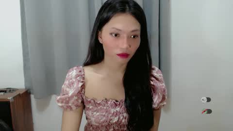 Karla online show from 02.26.25