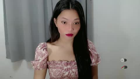 Karla online show from 02.27.25