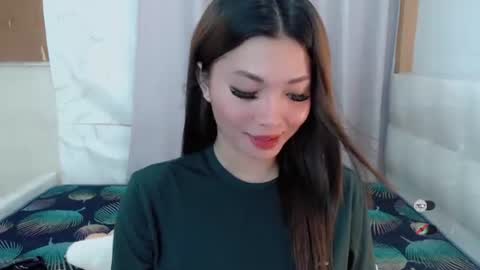 Karla online show from 10.02.25