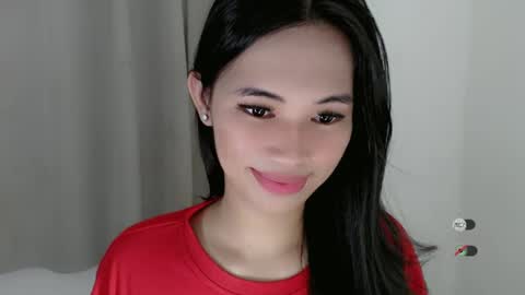 Julia online show from 12.15.24