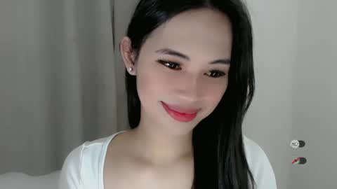 Julia online show from 12.16.24