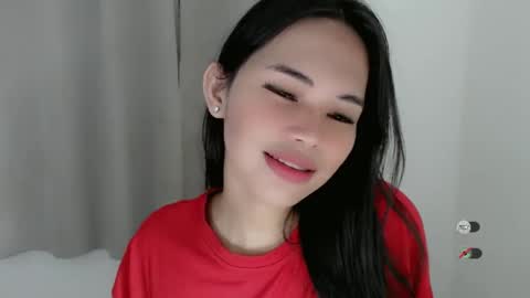 Julia online show from 12.17.24