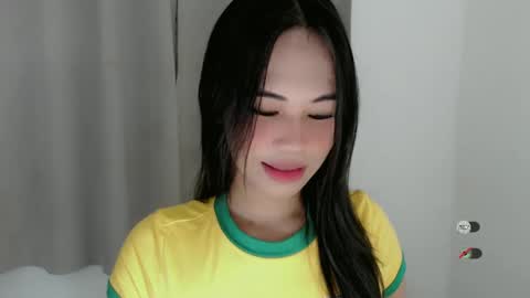 Julia online show from 12.17.24