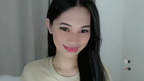 Julia online show from 12.22.24