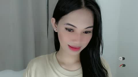 Julia online show from 12.22.24