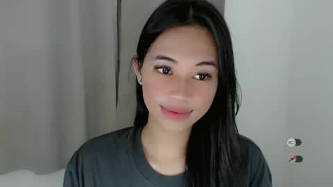 Julia online show from 12.23.24