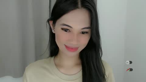 Julia online show from 12.23.24