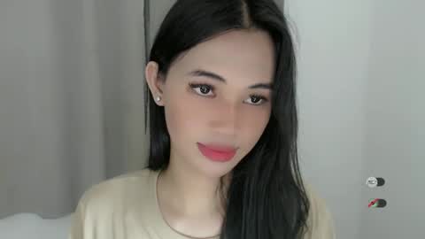 Julia online show from 12.23.24