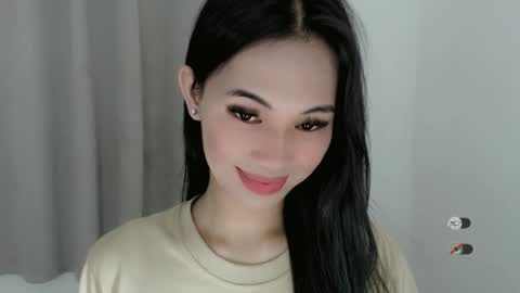 Julia online show from 12.25.24