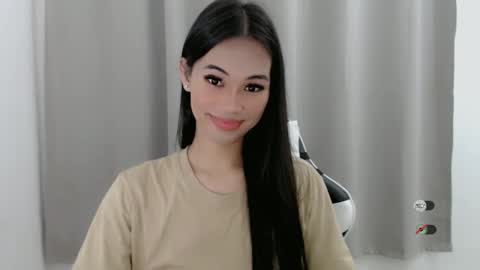 Julia online show from 12.27.24