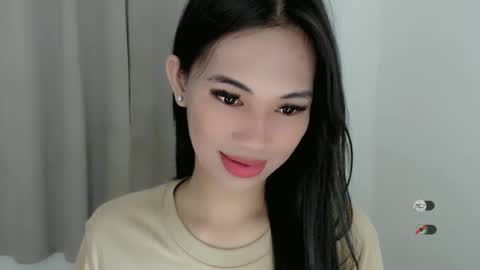 Julia online show from 12.27.24
