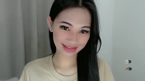 Julia online show from 12.27.24