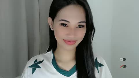 Julia online show from 12.29.24